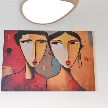 Lägenhet Vivo - Center Zadar